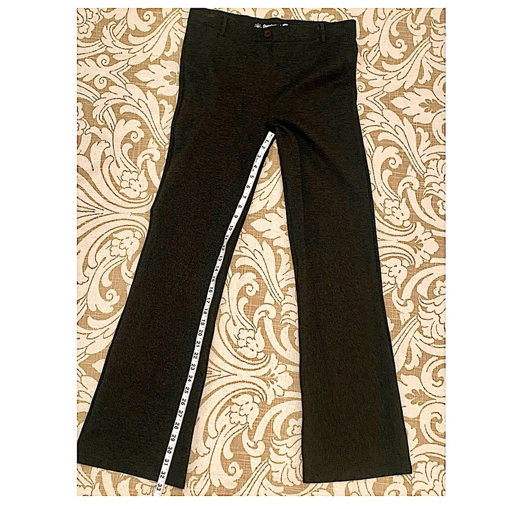 Betabrand Pants